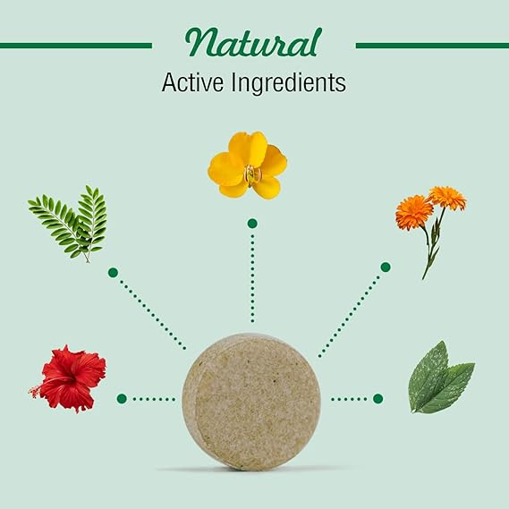 Swiss Kriss Herbal Laxative Tablets-Pack of 2