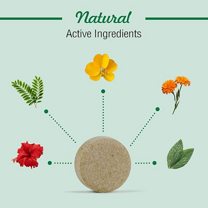 Swiss Kriss Herbal Laxative Tablets-Pack of 2