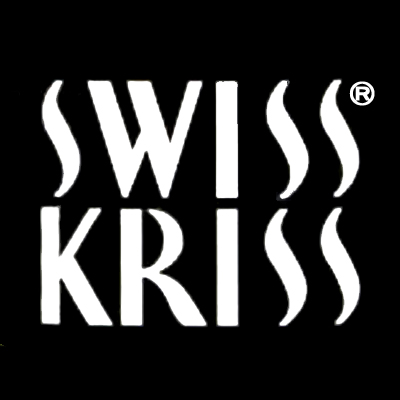 Swiss Kriss
